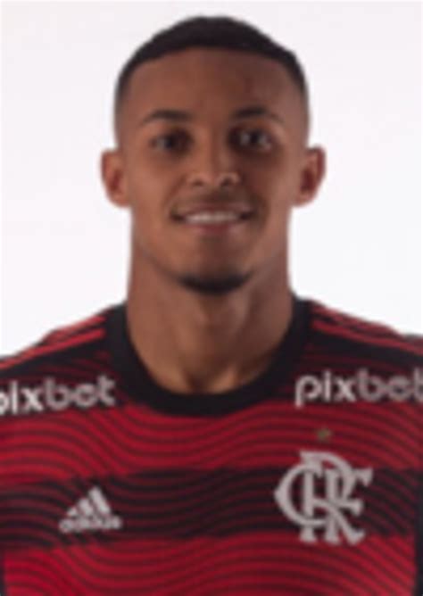 lazaro sofifa|Lázaro (footballer, born 2002) .